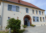 Evangelische Kindertagesstätte Meuselwitz